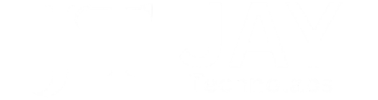 Jay technolabs