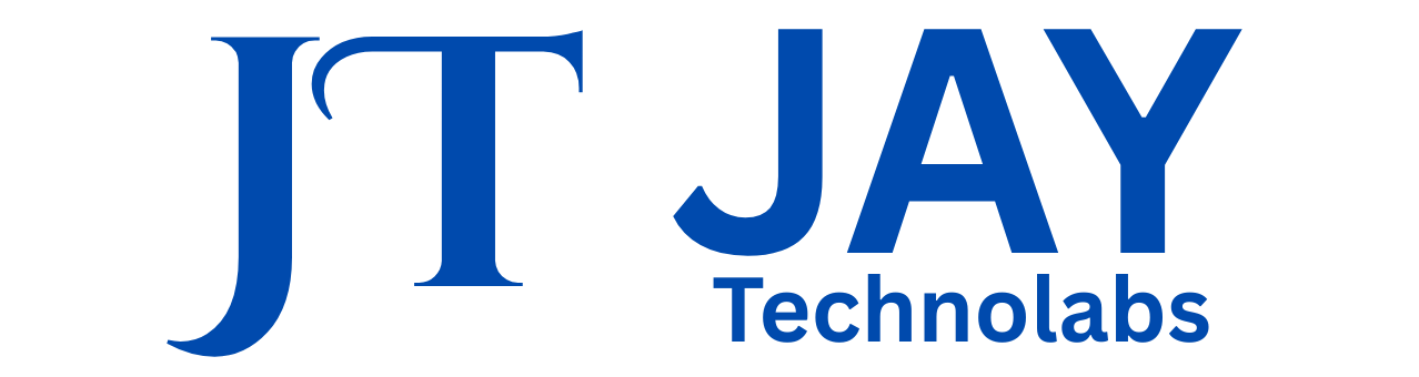 JT Header