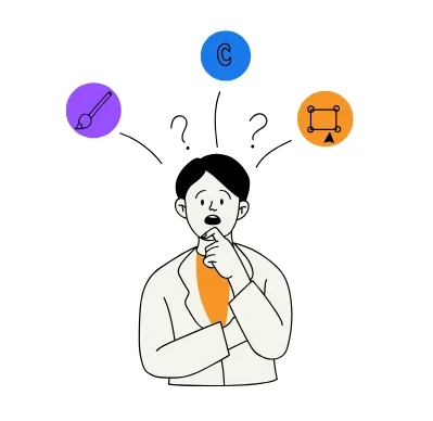 Reseans why we are the Best!