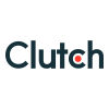 clutch (2)